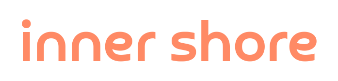 Inner Shore